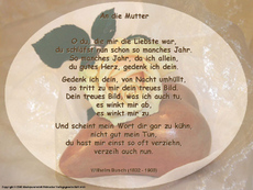 An-die-Mutter-Busch.jpg